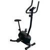 Magnetinis dviratis treniruoklis EB Fit B580