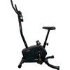 Magnetinis dviratis treniruoklis EB Fit B580