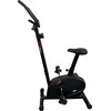 Magnetinis dviratis treniruoklis EB Fit B590