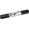 Enero Jogos Kilimėlis EB FIT 170x60x3mm Juodas 587900