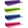 Enero Kilimėlis Jogai EB FIT 170x60x3mm Rožinis 581397
