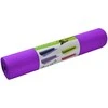 Enero Jogos kilimėlis EB Fit, 170x60x3mm, neslystantis, violetinis