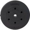 Betoninis 15 kg svoris Enero Fit