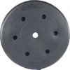 Enero Svoris EB Fit, 20kg