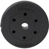 Enero Svoris EB Fit, 2,5kg