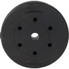 Enero Svoris EB Fit, 5kg