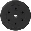 Enero Svoris EB Fit, 5kg