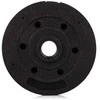 Betoninis svoris 1,25 kg Enero Fit