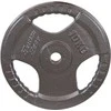 Enero Geležinė hantelio plokštė 10 kg