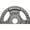 Hammertone svoris 1,25 kg Enero Fit