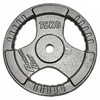 Enero Hantelio svoris 15 kg su hammerton