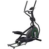 Magnetinis elipsinis treniruoklis EB Fit