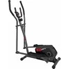 Eb Fit Magnetinis elipsinis treniruoklis E580