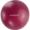 FITNESO IR PILATESO KAMUOLYS 25CM ROŽINIS ENERO FIT 1048291