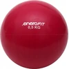 Enero Sviedržiedis su 0,5kg svoriu