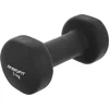 Neopreniniai hanteliai 2x3 kg Enero Fit