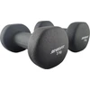 Neopreniniai hanteliai 2x3 kg Enero Fit