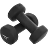 Neopreniniai hanteliai 2x3 kg Enero Fit