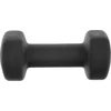 Neopreniniai hanteliai 2x3 kg Enero Fit