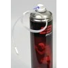 Tepalo tepalas bėgimo takeliams 600ml Enero