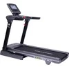 Bėgimo takelis Eb Fit Tech Run W5.0