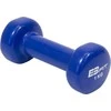 Vinilinė hantelė 1kg ENERO FIT