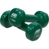 Vinilinė hantelė 1,5kg Enero Fit