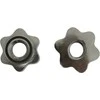 Enero Grifo užraktas Eb Fit, 25,4 mm