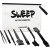 Valiklis IT Dusters Sweep ESD Cleaning Tools