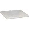 EBI draskyklė SŁUPEK 40x40x90cm JASNY PILKA 431/408650