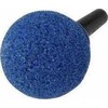 ebi AUSSTRÖMER KUGEL 22 mm D
