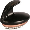 EBI Noir Ergonomic 11x7x9.5cm