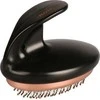 EBI Noir Ergonomic 11x7x9.5cm