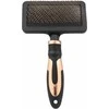 EBI NOIR SLIKER "M" 19x10cm