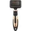EBI NOIR SLIKER "S" 18x7cm