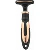 EBI Noir gramzdino Groom Dehedder "M" 17x8.5cm