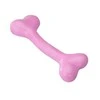 EBI Guma Kaulų Rožinė Toy L 20.25cm