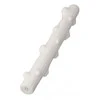 EBI Žaislų guminė juostelė balta / vanilė 30.5cm