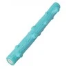 EBI Žaislų gumos Stick Mėlyna / Mint 30.5cm