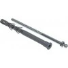 INKARINIS SRAIGTAS JPK-12X160/M5 EBOLT