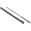 INKARINIS SRAIGTAS JPK-12X200/M5 EBOLT
