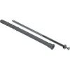 INKARINIS SRAIGTAS JPK-12X220/M5 EBOLT
