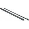 INKARINIS SRAIGTAS JPK-12X300/M5 EBOLT