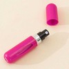 Eu Sandelis 5ml kvepalų dozatoriai, 2 vnt. AK18
