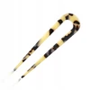 Ecarla Eu Sandelis U formos plaukų smeigtukas 11cm SP439