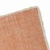 Ecarla Stalo padėkliukas 45x30 cm - Dekoratyvinis elementas