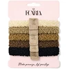 Eu Sandelis Plaukų gumyčių rinkinys GUM191