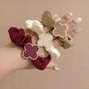 Eu Sandelis 3-in-1 gumyčių rinkinys GUM176