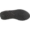 Ecco Biom 2.0 M 800874-01001 batai