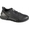 Ecco Biom 2.0 M 800874-01001 batai